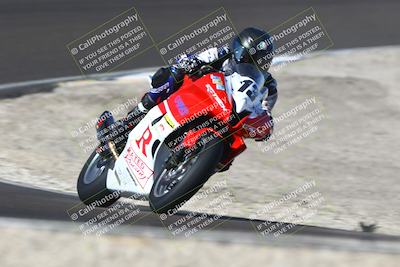 media/Oct-12-2025-CRA (Sun) [[e621380112]]/Races/Race 1/